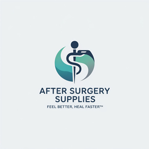 Logo Design by KING JM for this project | Design: #35153344