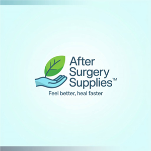 Logo Design by KING JM for this project | Design: #35153345