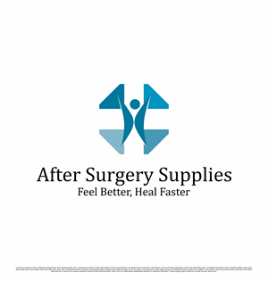 Logo Design by saesean for this project | Design: #35148018