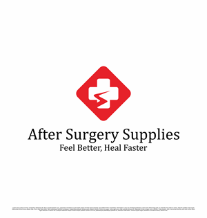 Logo Design by saesean for this project | Design: #35148019