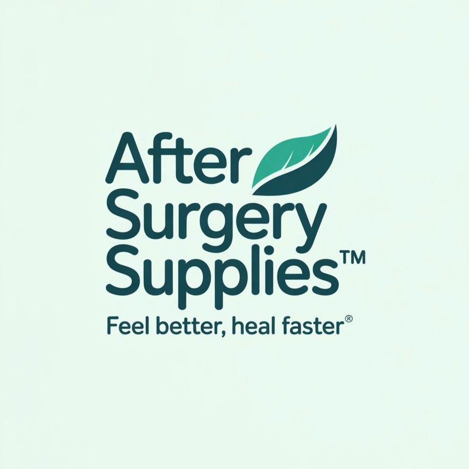 Logo Design by DesignVerse777 for this project | Design #35153190