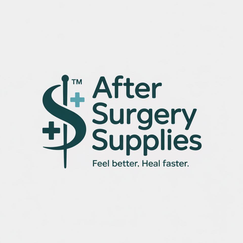 Logo Design by DesignVerse777 for this project | Design #35153191