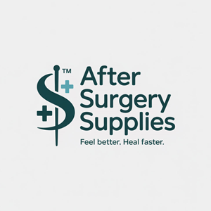 Logo Design by DesignVerse777 for this project | Design: #35153191