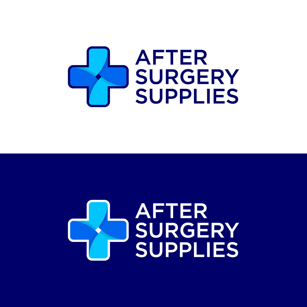 Logo-Design von loveqis für dieses Projekt | Design #35153788