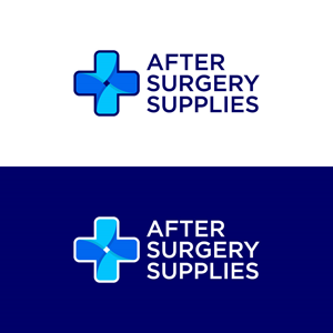 Logo Design by loveqis for this project | Design: #35153788