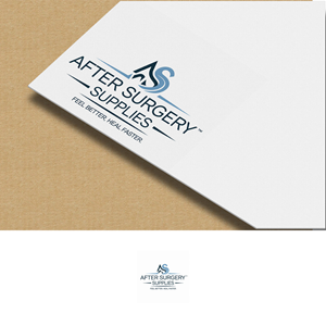 Logo Design by mekail for this project | Design: #35148425