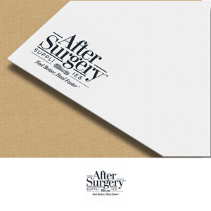 Logo Design by mekail for this project | Design: #35148426