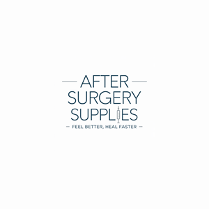 Logo Design by Shariqology for this project | Design #35147088