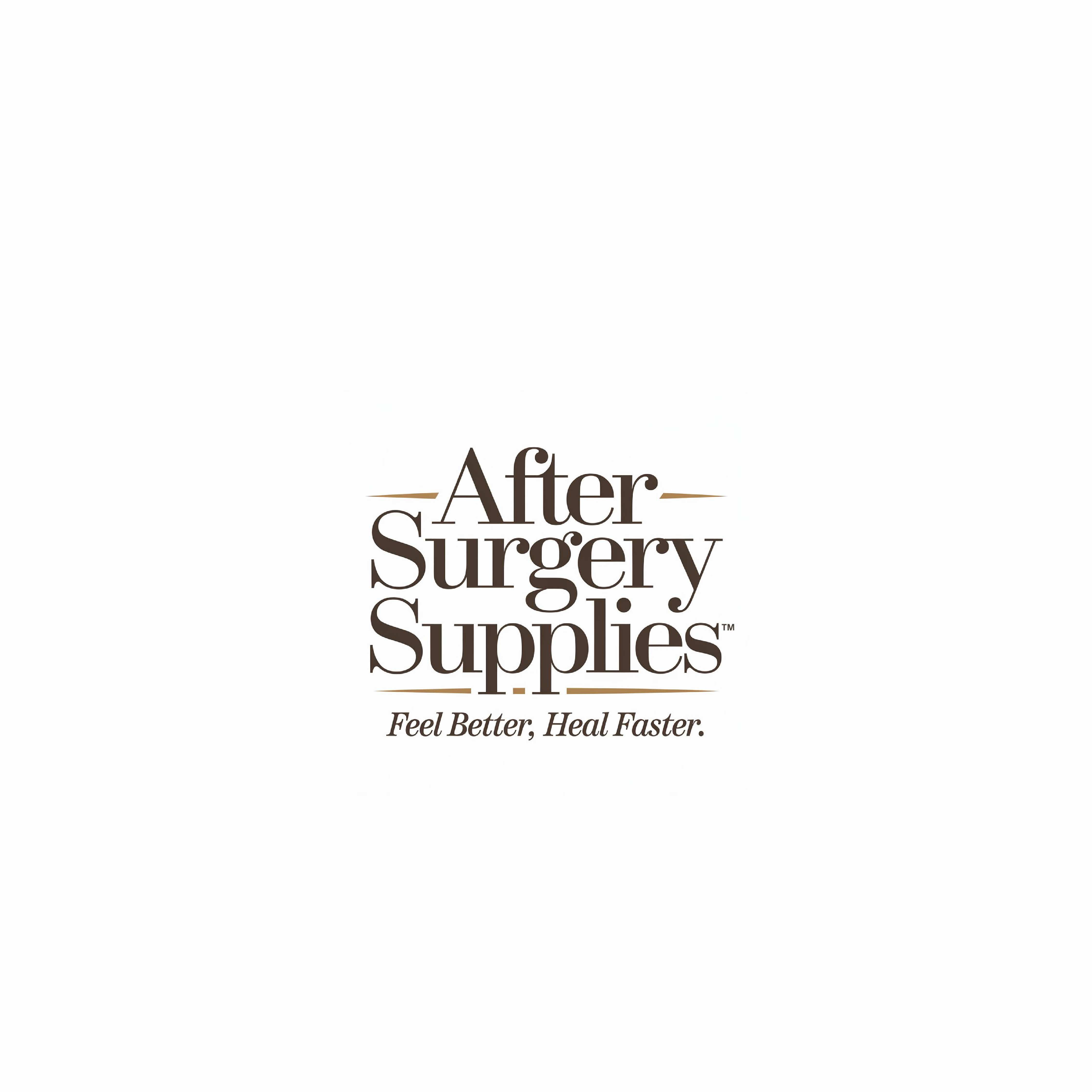 Logo Design by Shariqology for this project | Design #35147089