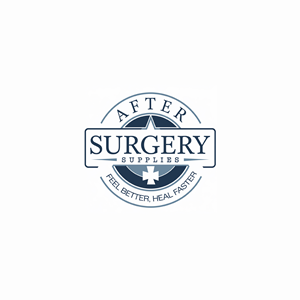 Logo Design by Shariqology for this project | Design: #35147090
