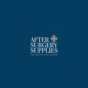 Logo Design by Shariqology for this project | Design: #35147091