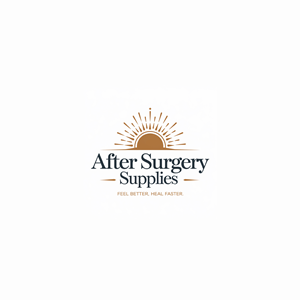 Logo Design by Shariqology for this project | Design: #35147092