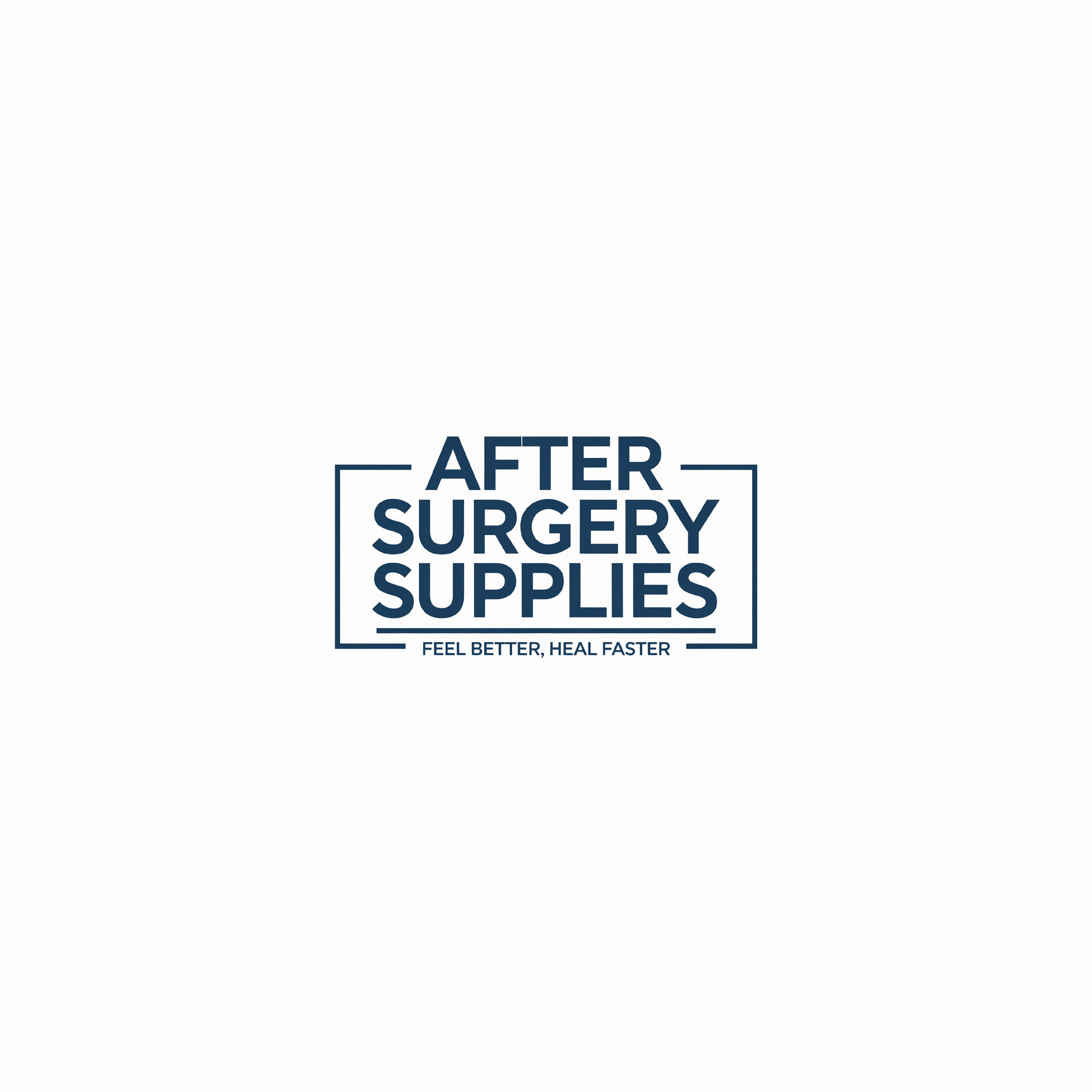 Logo Design by Shariqology for this project | Design #35147095