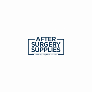 Logo Design by Shariqology for this project | Design: #35147095