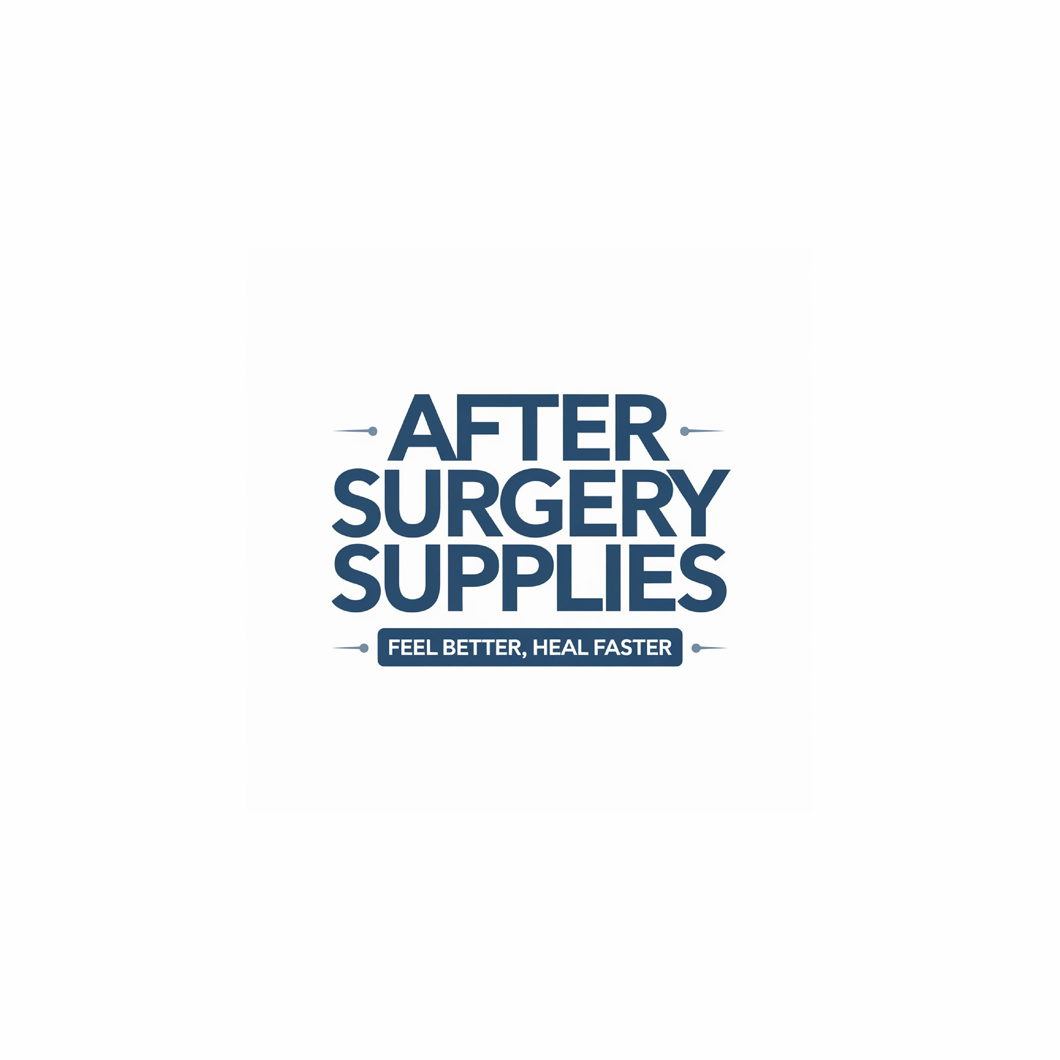 Logo Design by Shariqology for this project | Design #35147096