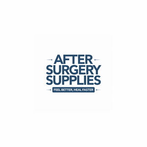 Logo Design by Shariqology for this project | Design: #35147096