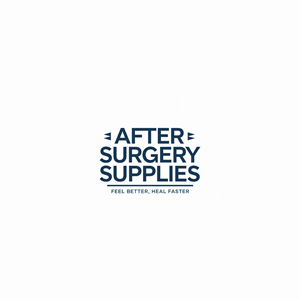 Logo Design by Shariqology for this project | Design: #35147097