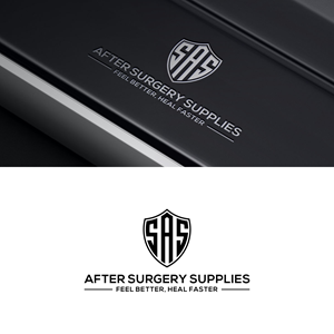 Logo Design by dodobakauu for this project | Design: #35156902