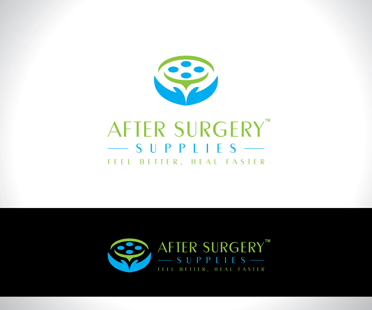 Logo Design by YourLogoMaster for this project | Design #35161396