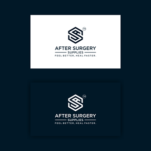 Logo Design by B.O_studio for this project | Design: #35186929