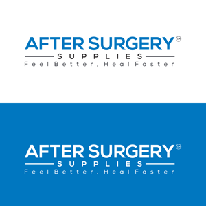 Logo Design by design wae for this project | Design: #35146214