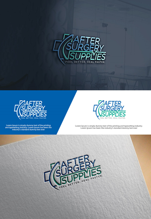 Logo Design by sulemani  creation for this project | Design: #35149524