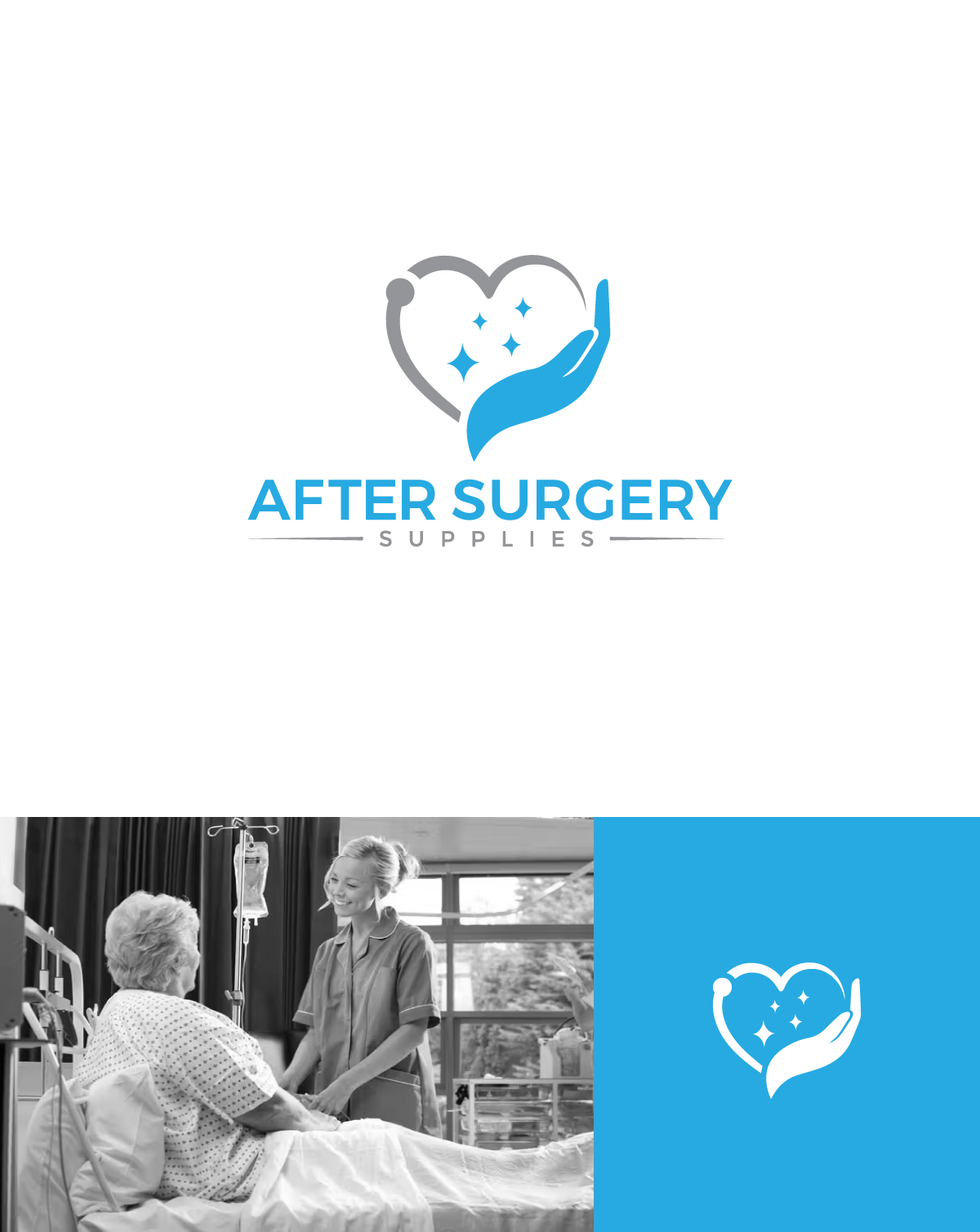 Diseño de Logo por apik. para este proyecto | Diseño #35148232