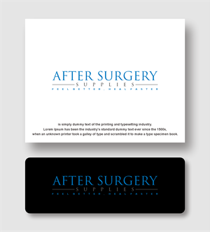 Logo Design by ganesaputu for this project | Design: #35153903
