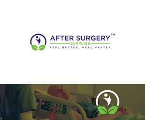 Design de Logo par FT Marks Co. pour ce projet | Design : #35177736