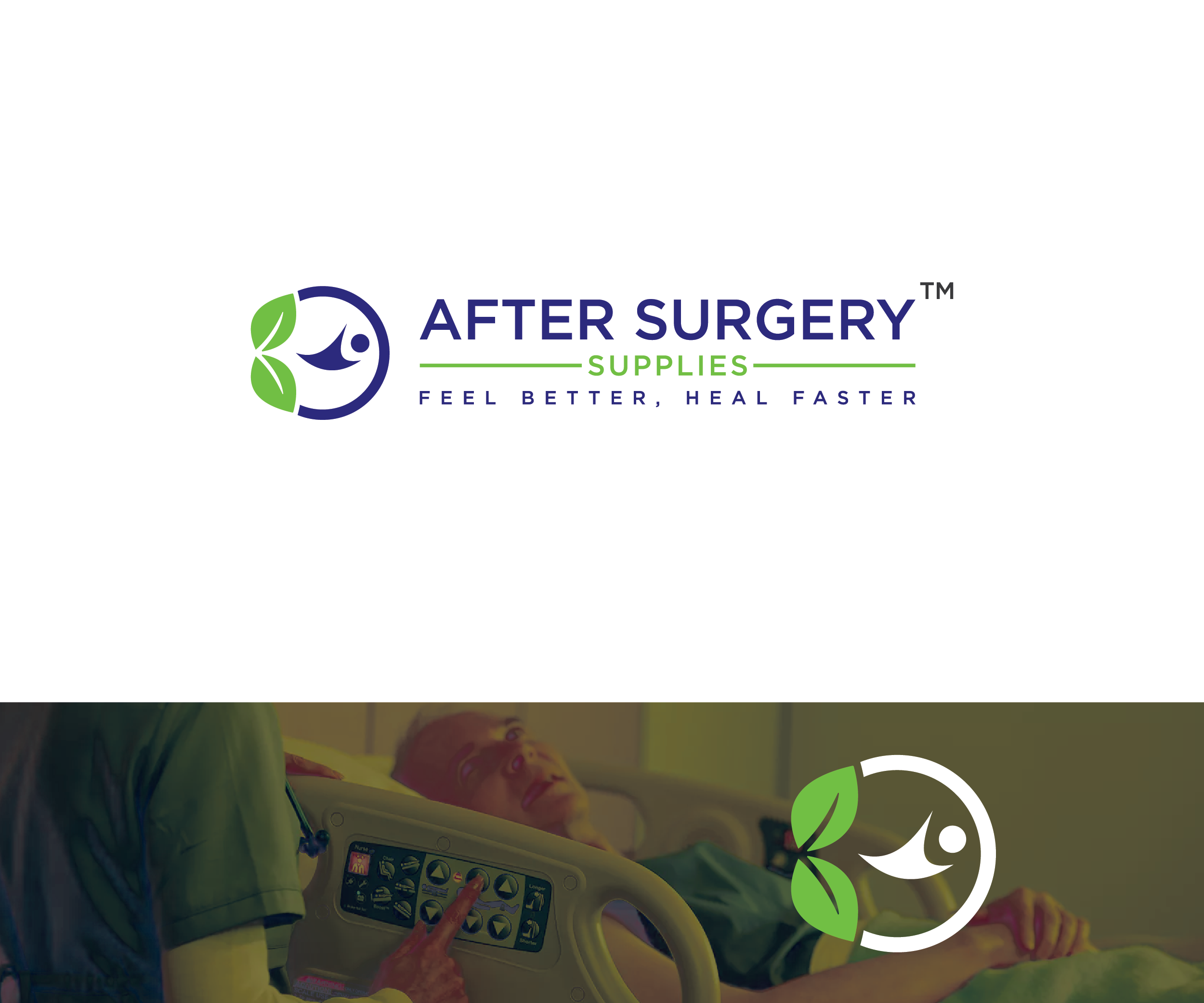 Logo Design by FT Marks Co. for this project | Design #35177737