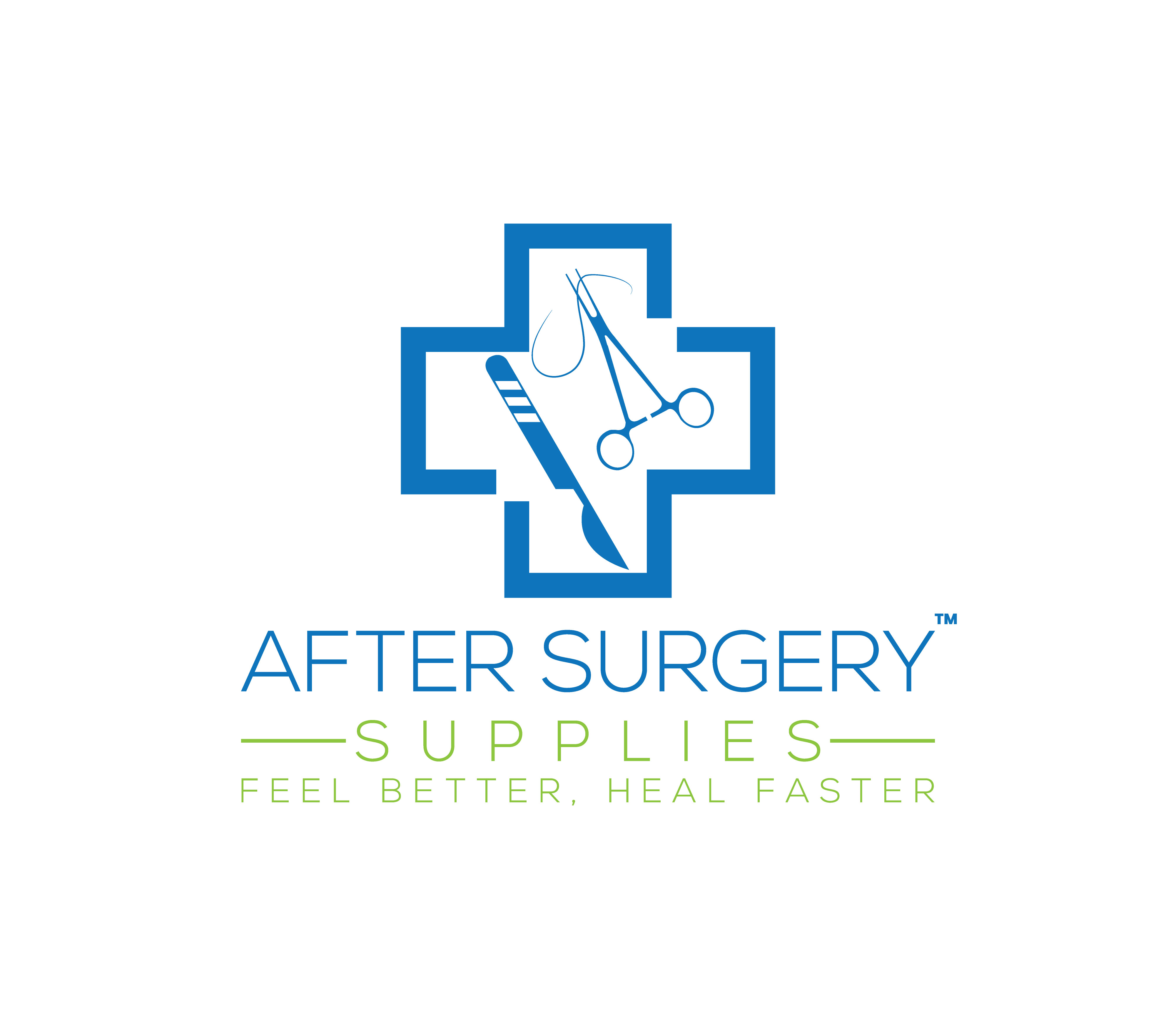 Logo Design by Nova_Create for this project | Design #35154839