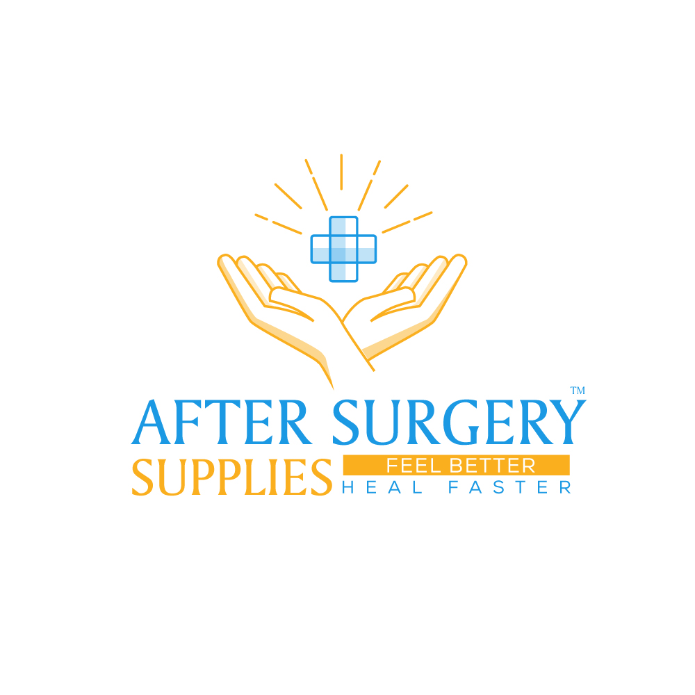 Logo Design by Krold IT Solutions for this project | Design #35150610