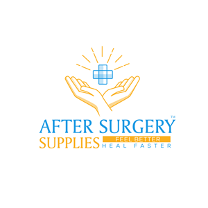 Logo Design by Krold IT Solutions for this project | Design: #35150610