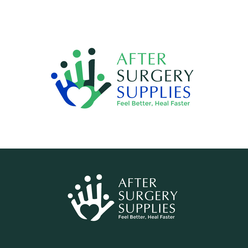 Logo Design by Krold IT Solutions for this project | Design #35150688