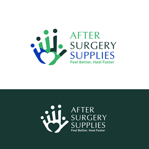 Logo Design by Krold IT Solutions for this project | Design: #35150688