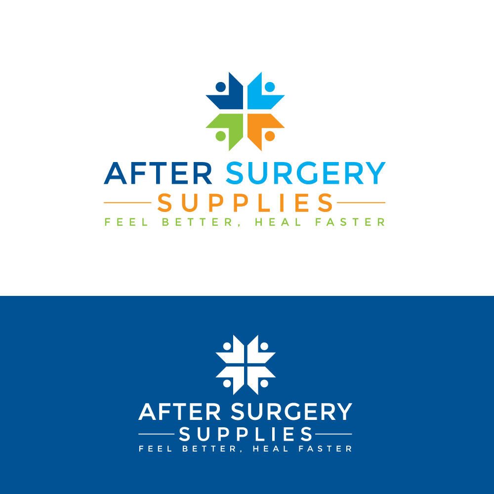 Logo Design by Krold IT Solutions for this project | Design #35150689