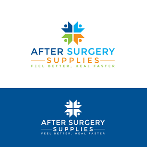 Logo Design by Krold IT Solutions for this project | Design: #35150689