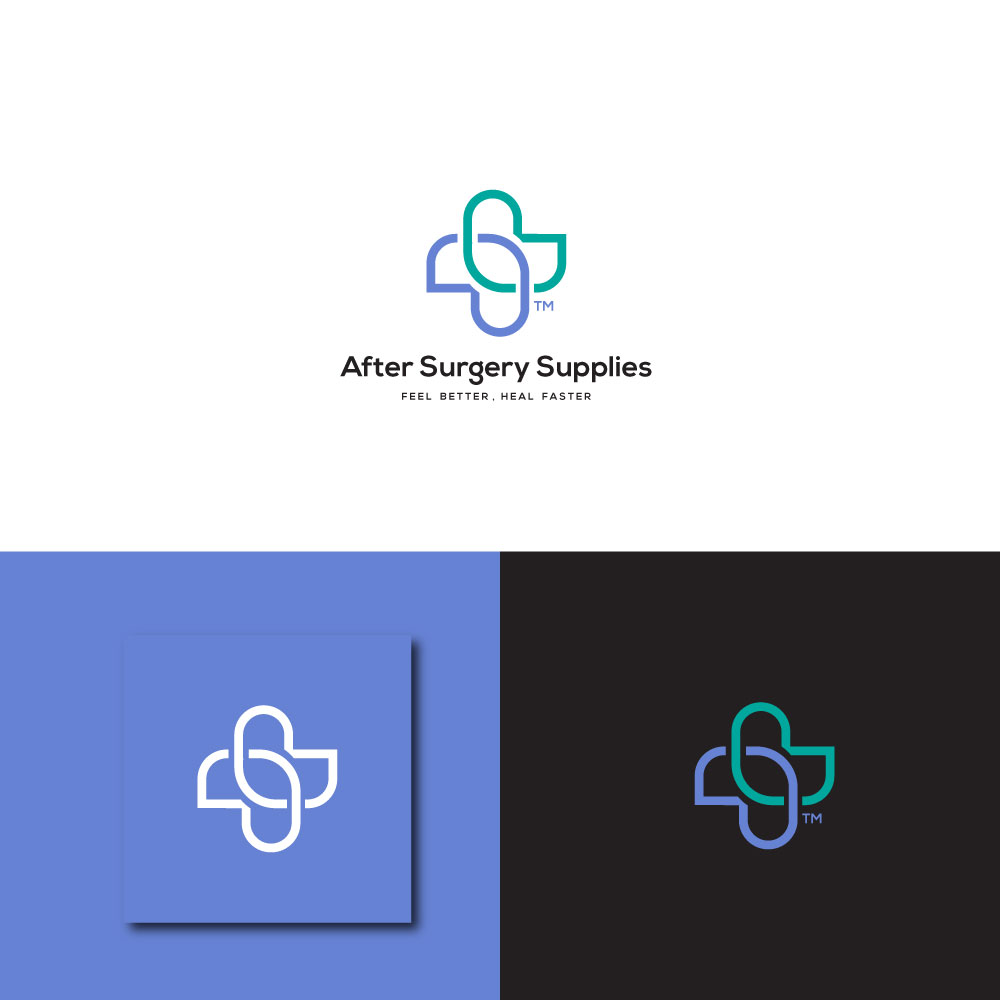 Logo-Design von dianagargaritza für dieses Projekt | Design #35181076