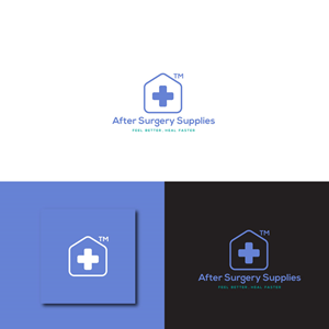 Logo Design by dianagargaritza for this project | Design: #35181125