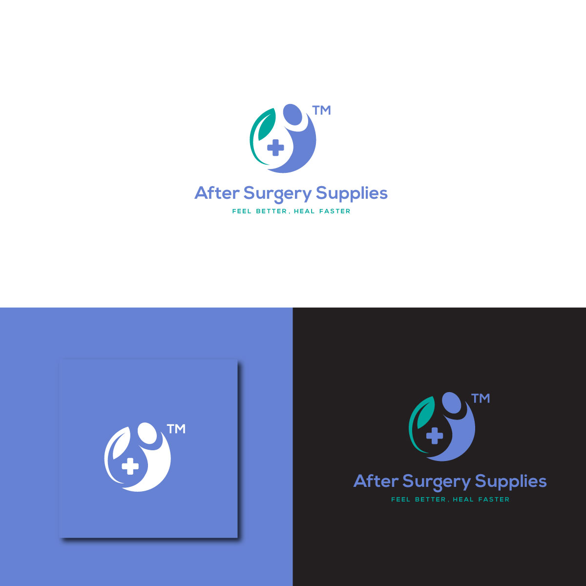 Diseño de Logo por dianagargaritza para este proyecto | Diseño #35181208