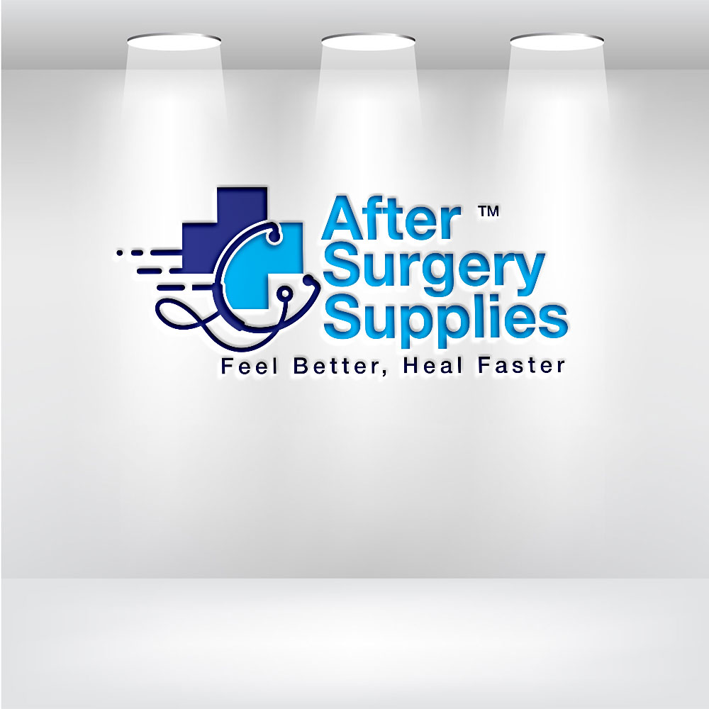 Logo Design by Plextone for this project | Design #35147908