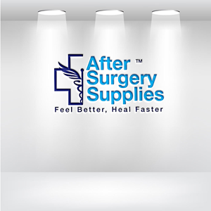 Diseño de Logo por VisionCraft™ para este proyecto | Diseño: #35147910