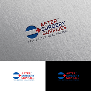 Logo Design by Alex Henry for this project | Design: #35147549