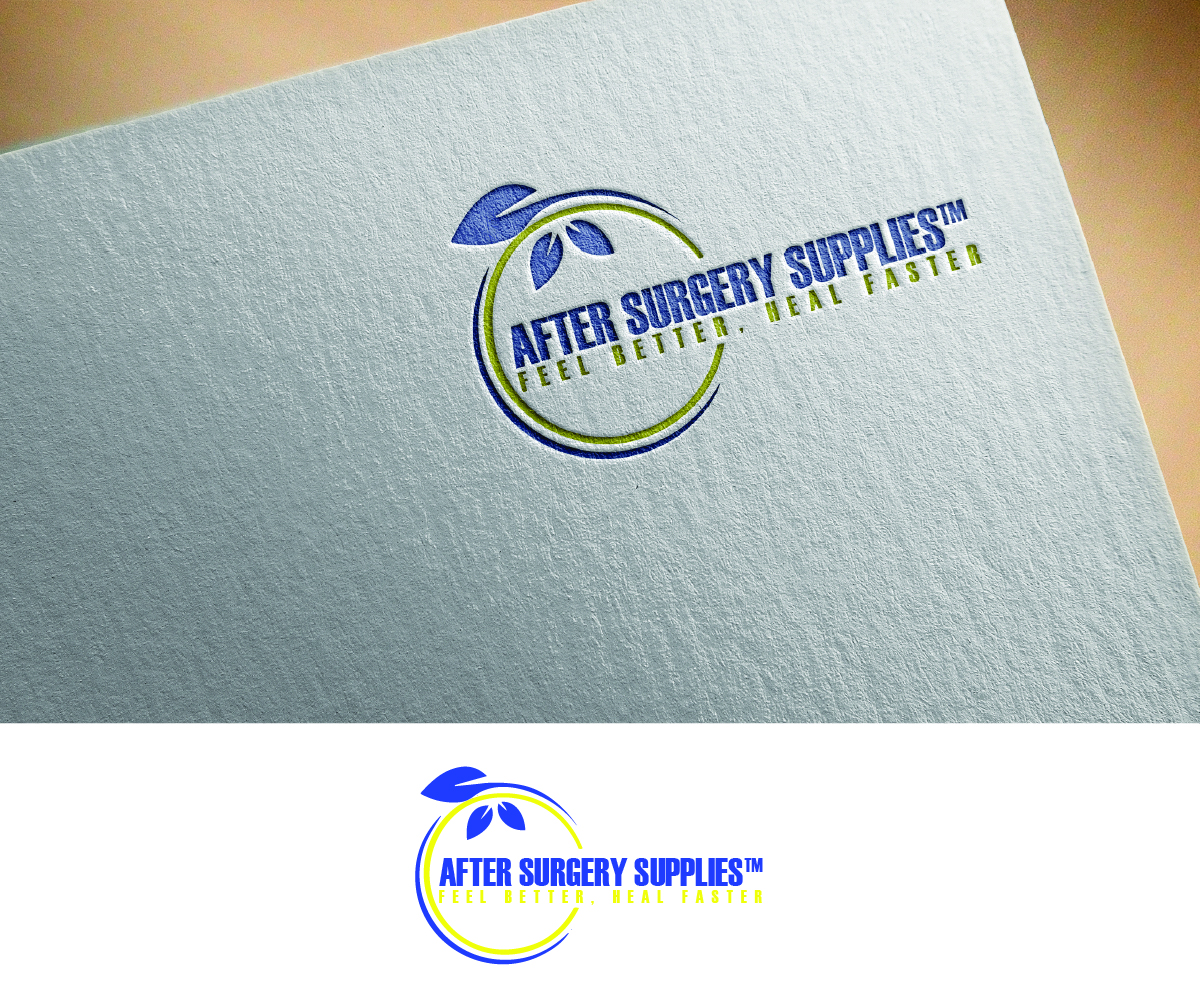 Diseño de Logo por S5 para este proyecto | Diseño #35146580