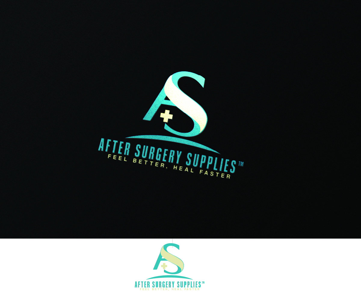 Logo Design by S5 for this project | Design #35146686