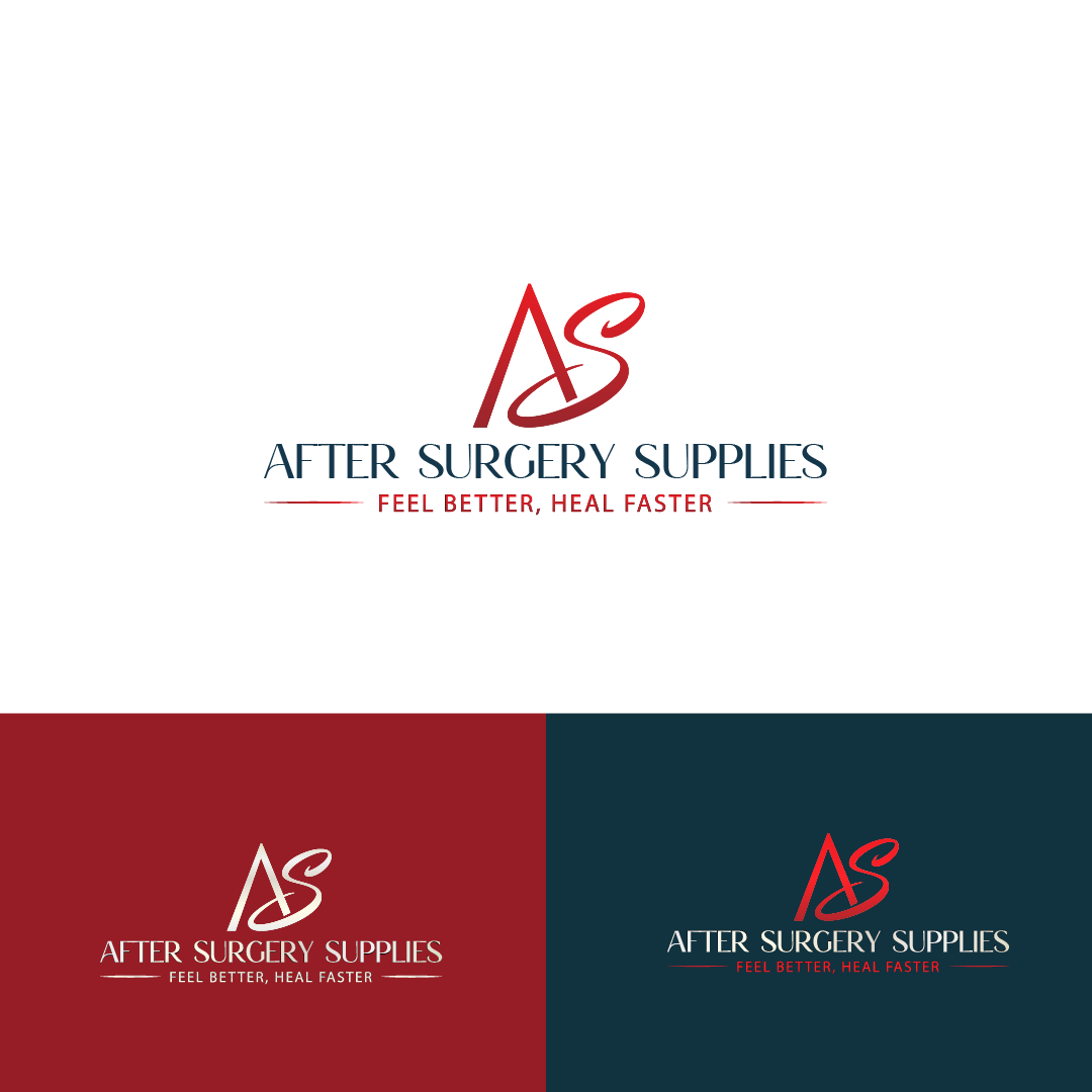 Logo Design by Bferrari for this project | Design #35181505