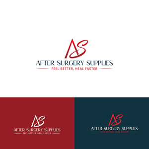 Design de Logo par Bferrari pour ce projet | Design : #35181505