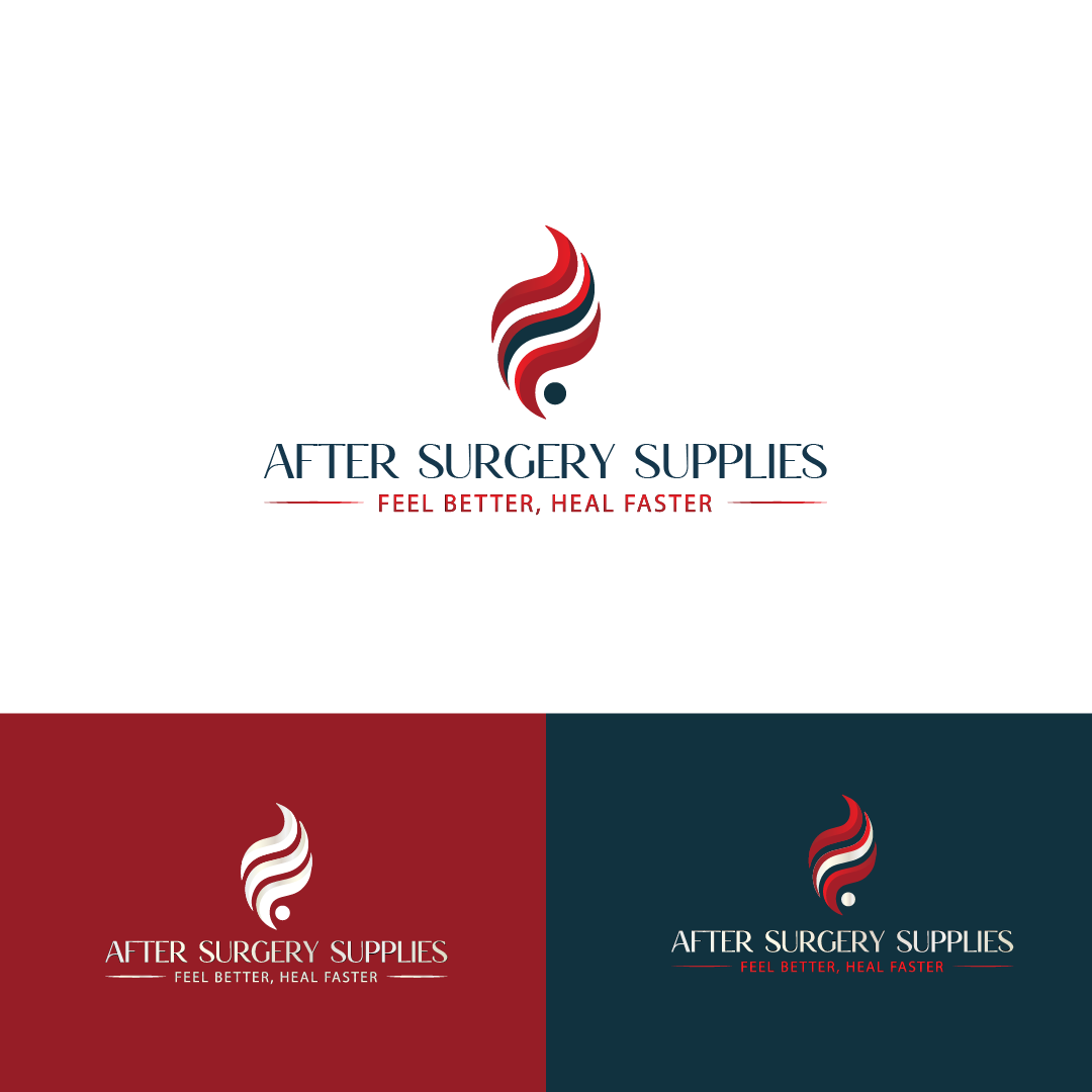 Diseño de Logo por Bferrari para este proyecto | Diseño #35181600