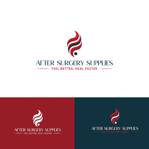 Design de Logo par Bferrari pour ce projet | Design : #35181600