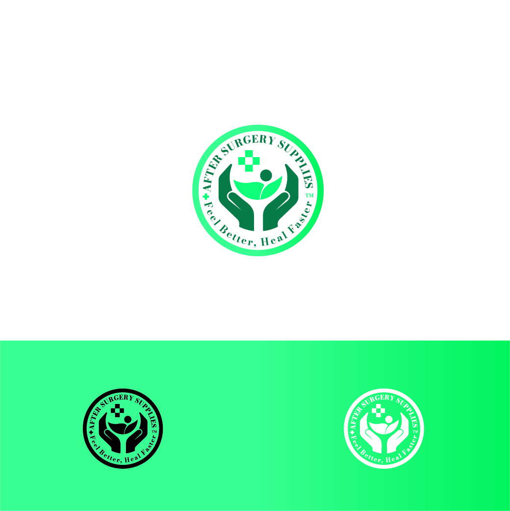 Logo Design by Eli fernandez for this project | Design #35189049